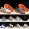 shoes with box designer shoes 0N Cloud 5 5s m0Nster nova Form stratus surfer X1 X3 Shift women men shoes running shoes outdoor shoes casualTNs MAX 95 panda d