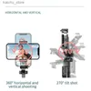 Selfie monopods Fangtuosi 2023 Novo tripé dobrável Bluetooth Selfie Stick 1530mm com Bluetooth Shutter Fille Light Monopod para iPhone Y240418