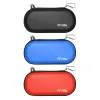 Cases Eva Hard Case For PSV PS Vita Game Console Storage Bag Waterproof Schokbestendig Travel Carry Protector Cover voor PSV1000/PSV2000