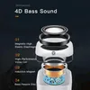 Portable Speakers PC Speaker USB Computer Speaker for Laptop PC Subwoofer Wired Music Player Audio Speakers Deep Bass Sound Loudspeaker