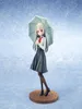 Mme Vampire qui vit dans mon quartier Sophie Twilight PVC Action Figure Anime Figure Model Toys Collection Doll Cadeau T2006033664071