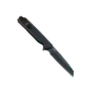 Nouveau couteau pliant 3802 8CR13MOV ACTEUR EXTÉRIEUR SMAUX COUTEAU PLACHING CAMPING FISHEL