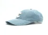 عالي الجودة البيسبول قبعة في الهواء الطلق الرياضة التمويه التكتيكية لسان البط CS Cap Sun Visor Spot 238926095