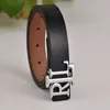 Rll riem voor vrouwen louisely echte leerbreedte hoogwaardige mannen designer riemen s buckle cnosme vuttonly dames tailleband cintura