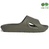 UOMINI DONNE ADICANE EVA SLIDES SLIPER DESIGNER ADIFOM ADILETTE SLINO SLATA STRATA DASH CAPBIALE MINTRA GRIENTA MINTERE OLIVE OLIVE BLANCO MENS BIANCI DOMENA SIMPA SIMPA