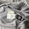 3 cores calças táticas para homens da marca de moda ao ar livre Tamanho da empresa M-2xl Pocket Sweatpante Z