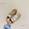 MIUI Bestquality Designer Bute Prezent 2024 MUI MUI SUN SUNGASSES Buty Nowa swobodna platforma trenera RUN MUI MUI Sneaker HARAJUU TOOPCALNE WALNE BUTY Outdoor Walk 775