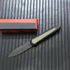 2Models 7950 Lansering 15 Auto Folding Knife Auto Fruit Kitchen Knives 7950Gry EDC Tools