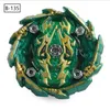 4d beyblades b-x toupie burst beyblade draaiende top b-133 gt starter aas draak St.CH alleen b-x toupie zonder launcher