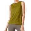 WOMENS YOGA ALLEGGIO TOPS APERTO CONTRO APERTO RUNCHING GYM ACTIVE ACCIORNO SPACCHIO PER DONNE TASCO PERFETTE PER YOGA, RUNDARE, PILATES, ESERIZIO, FITNESS