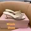 Sandaler Casual Lady Summer Women Shoes Black Rhinestone Crystal High Heels Open Toe Prom Evening Zapatos Mujer Slipper