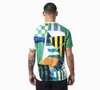 2024 real Betis Spring Festival Pre-Match soccer Jerseys copa DEL rey FINAL away JOAQUIN B.Iglesias camiseta de futbol Juanmi ESTADIO 2025 special Manga 888888