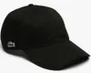 Caps callejeros de alta calidad Cocodile diseñador de lujo Marca de moda sombreros de béisbol para hombres Capas deportivas para mujer Polo Forward Cap Casquette ajustable A15