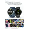 Relógios 2023 Novo S52 SmartWatch GPS Music Weather Bluetooth Chamado Smart Watch Women Full's Touch Sports Propertys Relógios à prova d'água para homens Reloj
