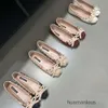 Sole Dance Willow Shoe Style Stud Aile Kız Bale Balinin Tatlı Ayakkabı Moda Yumuşak Düz Küçük Tino V DBB4