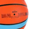 Molten GG7X Size7 Basketball PU offizieller Zertifizierungswettbewerb Standard Ball Herren und Damentrainingsteam 240402