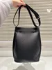 Top Picotin Lock Bag Women bolsa bolsa bolsa de balde artesanal bolsas de designer de luxo