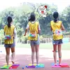 Shake The Ball Party Game Activities Props for Children Adult Outdoor Funny Sport Sensory Toy Outing Parent Child Interaction 240418