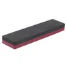 8003000 Grit Bıçak Keskinleştiricisi Taş Whetstone Pilizasyon Aracı Çift Sides Su Honlama Taş keskinleştirme Sistemi Taş 4781903