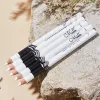 Eyeliner 1/2/3PCS Pencil Longlasting Durable Longlasting Brightening Effect Eyeliner Trendy Market Leader Makeup Easy To Use