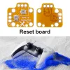 Haut-parleurs 101pcs Universal Gamepad Joystick Drift Repair Board Contrôleur Analog Thumb Stick Drift Fix Mod pour PS4 PS5 Xbox One Board