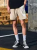 Rigorer odzieży na siłowni 2024 Sports Shorts Men Summer American Basketball Spodnie trening na świeżym powietrzu biegnących kwartalnie