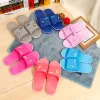 Shoes New sandals and slippers female summer male plastic couple home indoor bathroom antislip slippers one generation