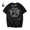 2024 Tees Mens Designer Trub