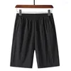 Mäns shorts Sommarmän går ombord på Dry Beach Bermudas Masculina Camouflage Boardshorts Plus Size 12XL grossist