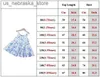 Robes de fille nouvelle robe de sangle pour filles vêtements pour enfants fleur de fraise princesse robe de mariée d'été fête d'anniversaire de bébé A1113 Q240418