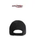 Designer Brand Cap Bal Vi Sor Mens Cappello da baseball Cappelli hip hop per uomini all'ingrosso