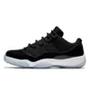 jordan 11 jordans11 j11 retro 11s Neapolitan Cherry Cement Grey Bred Gamma Blue Cool Grey Space Jam【code ：L】Mens Womens Outdoor Sports Trainers Sneakers