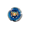 4d Beyblades Takara Tomy Beyblade BB28 Newboy Storm Pegasis / Pegasus 105RF Metal Fusion