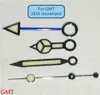 Strumenti di riparazione kit per orologi per GMT Fit ETA 2836 2824 MUNGZHU MOVIMENTO MASSAGGIO 40MM AUTOMATICO3384900