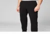 Trousers Quality Port Beam Lens Women Fleece Diagonal Men Company MXXL Cp Casual Sweatpants Band Top Elastic LT Ssxqu7106410