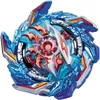 4d Beyblades Takara Tomy Beyblade Burst Super King B-160 Booster King Helios Zn 1B Bayblade Boy Toys Sammlung Spielzeug Spielzeug