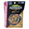 4d Beyblades 100% original Takara Tomy Beyblade Burst B-167 Booster Mirage Fabnir.nt 2s Blast Spin Top Toys pour enfants