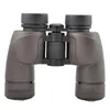 VisionKing 8x36 Krachtige Porro Binoculars Waterdichte lange afstand voor reizende jacht op sportvogelscampingapparatuur Telescoop