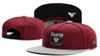 Bright ibeas Baseball Caps 2020 Fashion Casual Hop Hop Hommes Femmes Summer Style Bone Snapback Hats 2036634