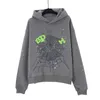 Hoodies heren tracksuits ontwerper hoodie broek jas casual sweatshirt hoogwaardige joggers printen sweatsuit t4