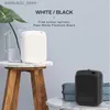 Fragrance Namste Electric Scent Diffuser 500-1000 Essential Oils Diffuser Smart Bluetooth Control Aromatic Fragrance Device for Home Hotel L49