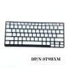 Klawiatury 100%Nowa oryginalna ramka klawiatury Dell Latitude 5450 5470 5480 5490 5491 7450 ramka graniczna T9HXM 2PPHC