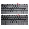 Klavyeler%100 Lenovo Thinkbook için Yeni ABD 14G2 14G3 14G4 V14 G2 ACL ACH ITL Pro14 ITL Air14 2020 2021 Yoga 14s IHU E4ITL Klavye