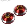 Yoyo Yoyo Magic Yoyo n8 Super Professional Yoyo String Free Luve Free Red 230303 Q240418