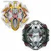 Beyblades Metal Fusion originale Takara Tomy Beyblade Burst GT B-140 Random Booster Vol.15 (elemento casuale all'interno) L416