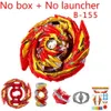 4d Beyblades todos os modelos Beyblade Burst GT Toys Arena Metal Fafnir Bey Blade Blades Toy