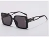 óculos de sol de luxo, homens de sol, óculos de sol da moda da moda da moda ao ar livre UV400 Driving Driving Sun Glasses de alta qualidade