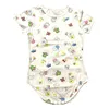 DINSAUR BAWIEŃ DOROSKA ONIESIE PAIMAS Romper Dorosły Baby Tosit Diaper Miłośnik i maminsyngsy dorosłe dziecko Onesie 2109137869078