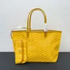Borse di design borse di lusso borse di moda con borse casual da donna con borse per la spesa di grandi dimensioni borse da viaggio per il fine settimana borse da viaggio