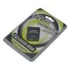 Cartes 128 Mo Micro Memory Memory Carte pour NGC pour GameCube